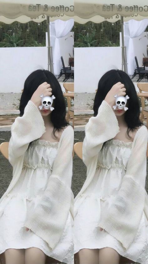校园春色在线观看