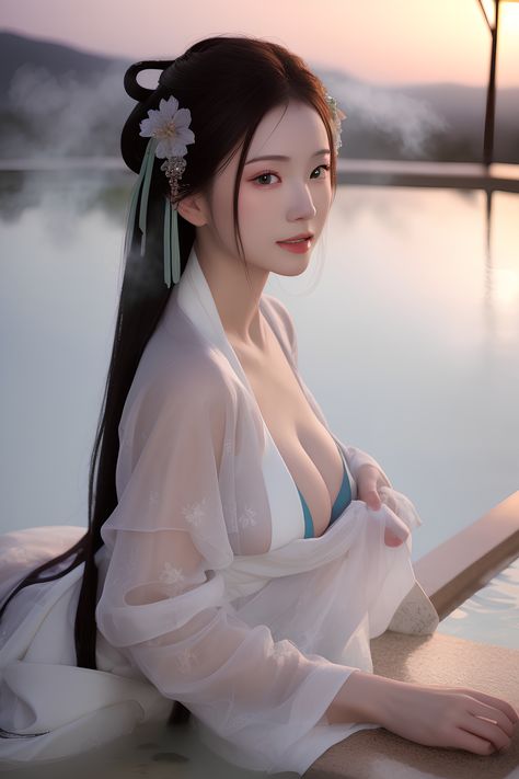 永不停歇泰剧12集全部剧情简介
